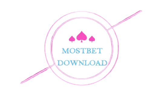 mostbet download