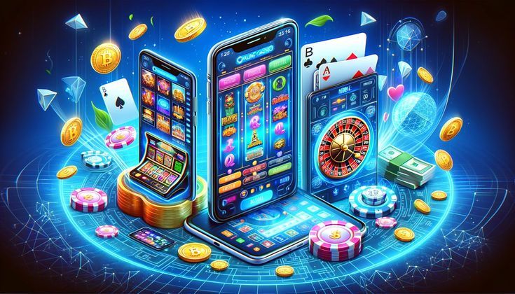 mostbet apk download