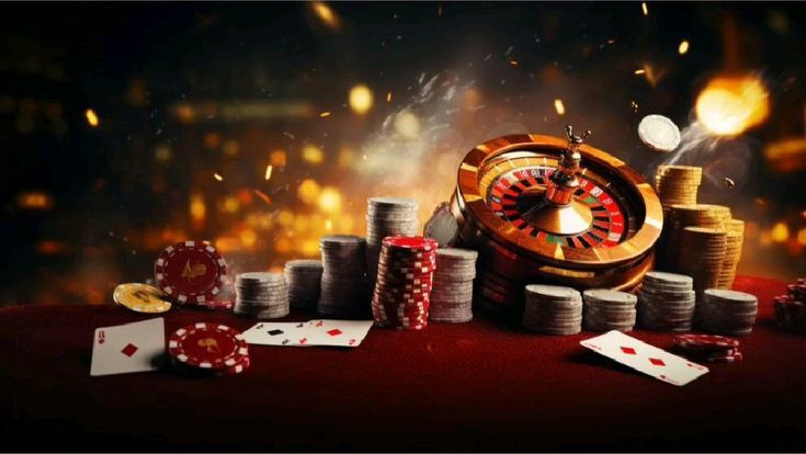 mostbet apk download