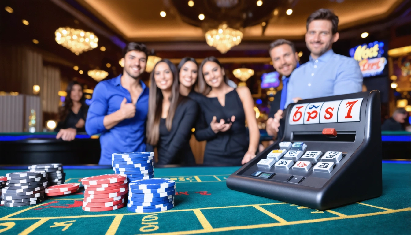 deposit Mostbet