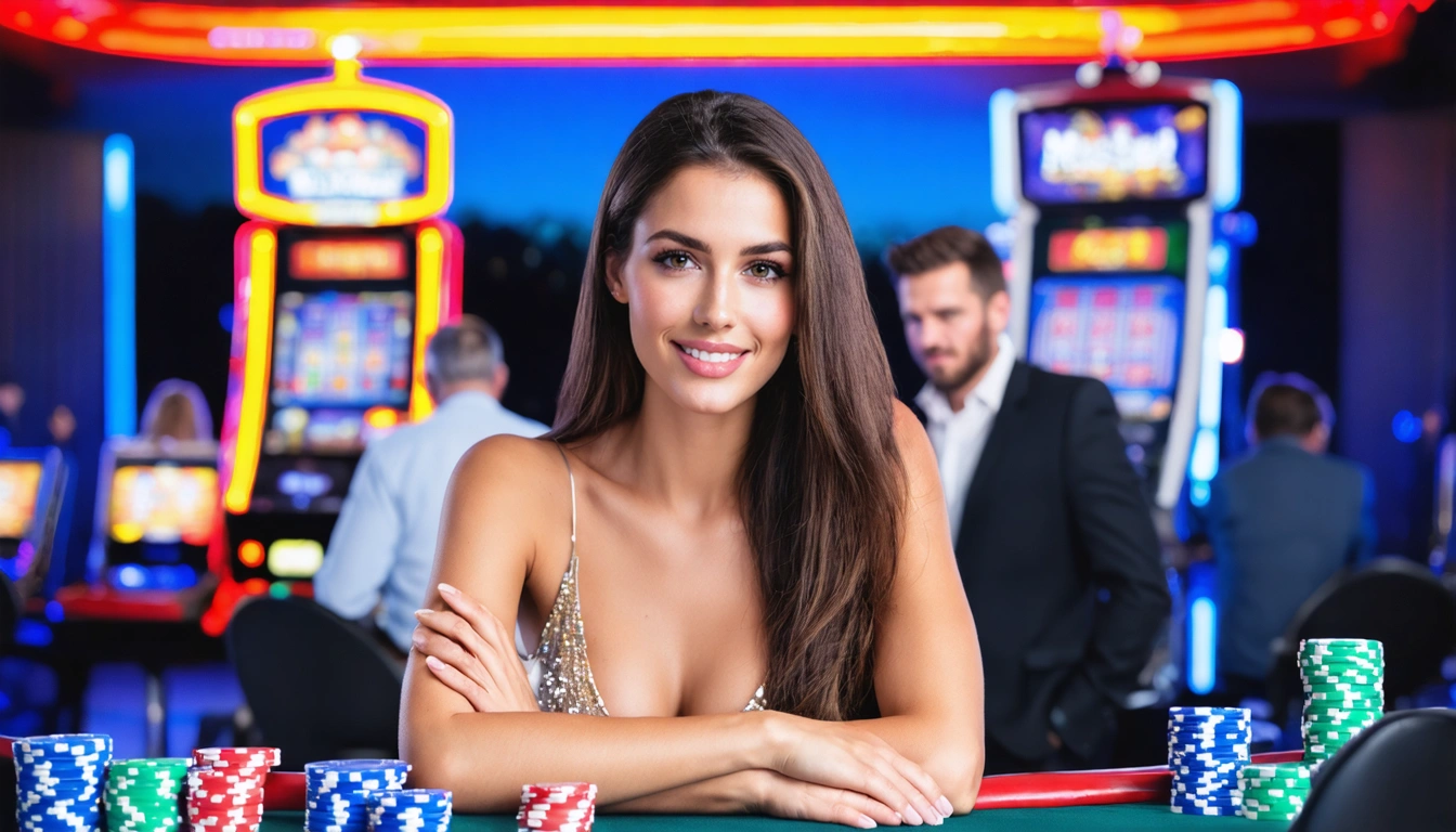 review Mostbet
